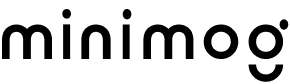 Uniqme